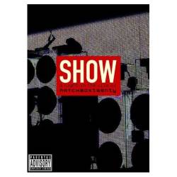 Matchbox Twenty : Show - A Night in the Life